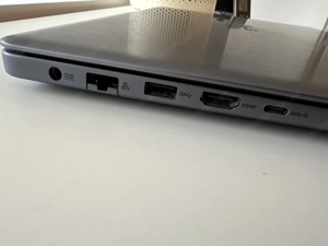 ASUS VivoBook Pro in sehr gutem Zustand Bild 6 ASUS VivoBook Pro in sehr gutem Zustand Bild 6