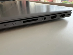 ASUS VivoBook Pro in sehr gutem Zustand Bild 7 ASUS VivoBook Pro in sehr gutem Zustand Bild 7