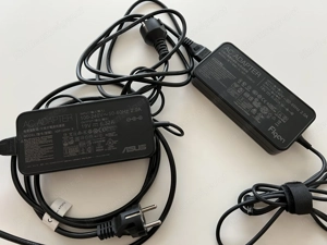 ASUS VivoBook Pro in sehr gutem Zustand Bild 8 ASUS VivoBook Pro in sehr gutem Zustand Bild 8