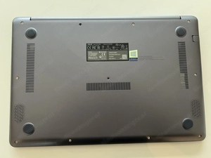 ASUS VivoBook Pro in sehr gutem Zustand Bild 4 ASUS VivoBook Pro in sehr gutem Zustand Bild 4