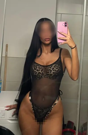 Schöne Michel neu Bild 5