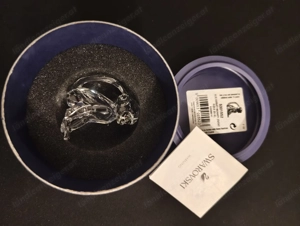 Swarovski SCS Vervet Monkey (Figur)