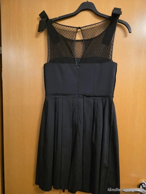 Kleid  Gr.38 Bild 3