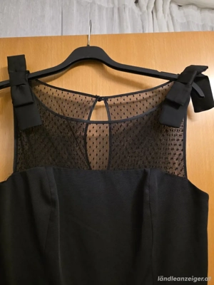 Kleid  Gr.38 Bild 2