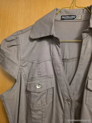 Kleid Gr.38 - 40 Bild 2