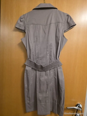 Kleid Gr.38 - 40 Bild 3