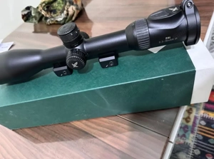 Swarovski Z8i 2.3-18x56 P Zielfernrohr