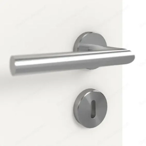 Restposten 40 x DIN  L2 23 Zimmertüren der Marke GARANT NEU! 20x rechts 20 links Bild 5