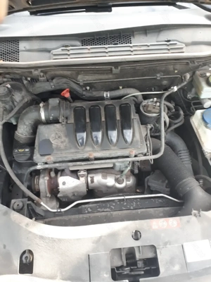 Mercedes B 180CDI Bj 2006  DIESEL 182000   Km neu vorgeführt 2  26   Euro 4850.-    Bild 4