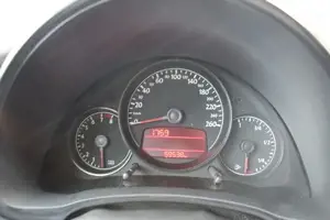 VW Beetle 1,2 TSI aus erster Hand mit NUR 59 TKM Bild 9