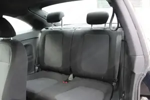 VW Beetle 1,2 TSI aus erster Hand mit NUR 59 TKM Bild 6