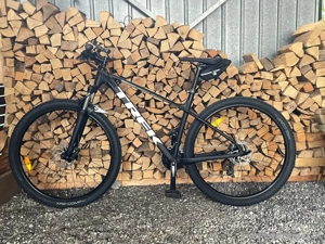 Trek Marlin 4, Gr.L Bild 2