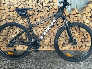 Trek Marlin 4, Gr.L