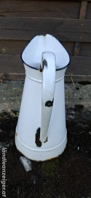 Alter Emailkrug Bild 2