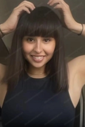 Full Service **Susie aus Österreich** Bild 3