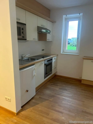 Suche Mietwohnung in Bludenz