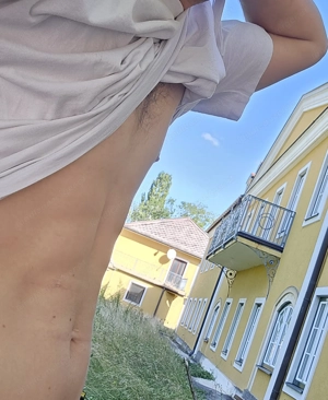 Hallo meine Damen ich suche sex partner