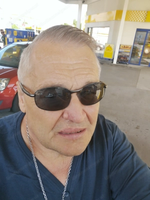 zahle  120 für halbe Stunde Frau verwöhnen 