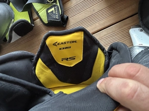 Eishockeyausrüstung Erwachsene  Bild 2