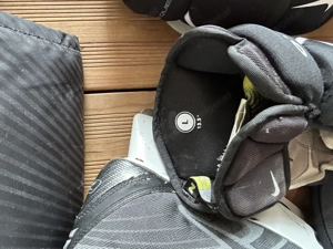 Eishockeyausrüstung Erwachsene  Bild 3