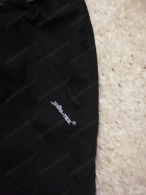 Motorrad Hose neu.  Bild 5