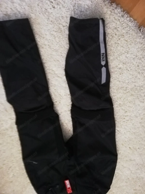 Motorrad Hose neu.  Bild 4