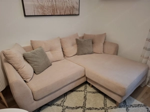 Couch "Mädchentraum" Bild 3