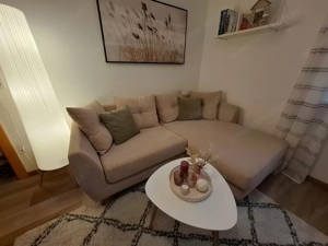 Couch "Mädchentraum" Bild 4