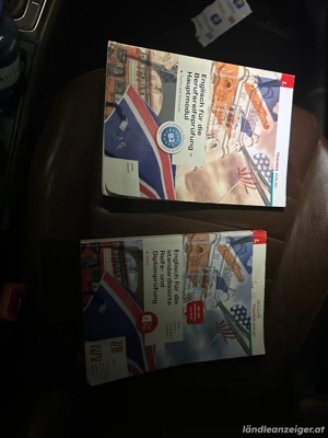 Englisch Brp Bücher Bild 2