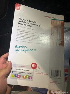 Englisch Brp Bücher Bild 3