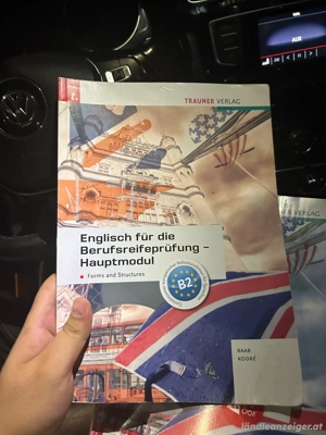 Englisch Brp Bücher Bild 4