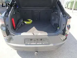 Volkswagen ID.4 Bild 16