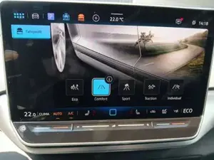 Volkswagen ID.4 Bild 20