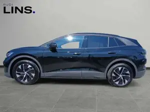 Volkswagen ID.4 Bild 3