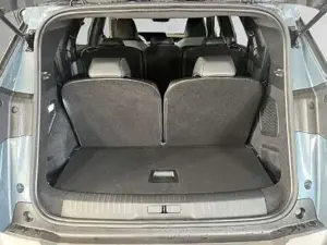 Peugeot 5008 Bild 14