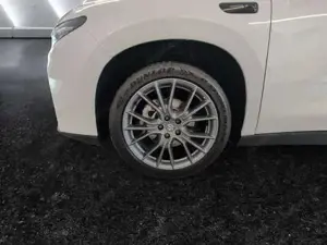 Leapmotor C10 Bild 11