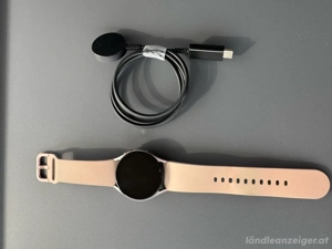 Samsung Galaxy Watch 5