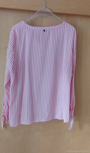 Damenbluse  * NEUwertig * Bild 2