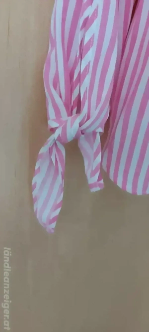 Damenbluse  * NEUwertig * Bild 3