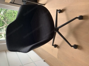 Bürostuhl Schminkstuhl