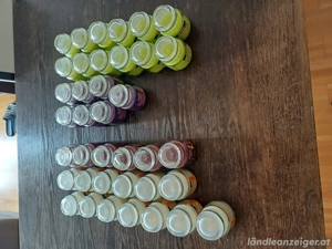 Haribo Duftkerzen  Bild 5