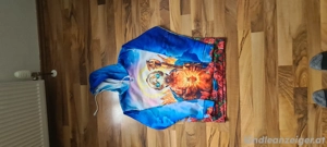 Anime Pullover zu verkaufen