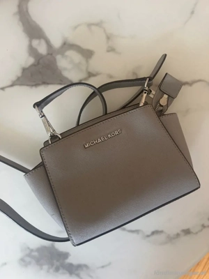 Michael Kors Tasche