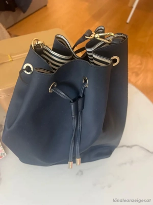 Tommy Hilfiger Tasche