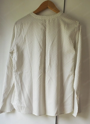 Bluse Gerry Weber Neu (nie getragen) Größe 36