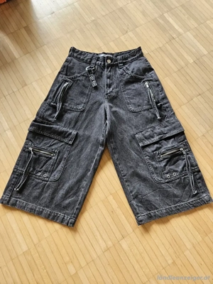 Jeans für Jungen 