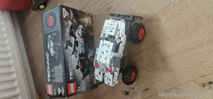 Lego Technik