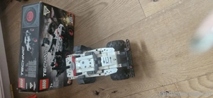 Lego Technik Bild 2