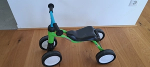 Puky Laufrad Bild 2