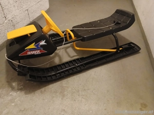 Kinder Schneebob Bild 4